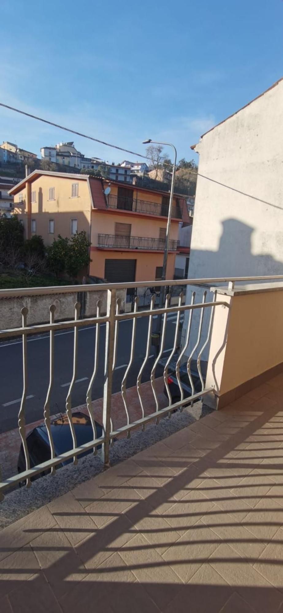 Hotel Edelweiss Laino Borgo Exterior photo