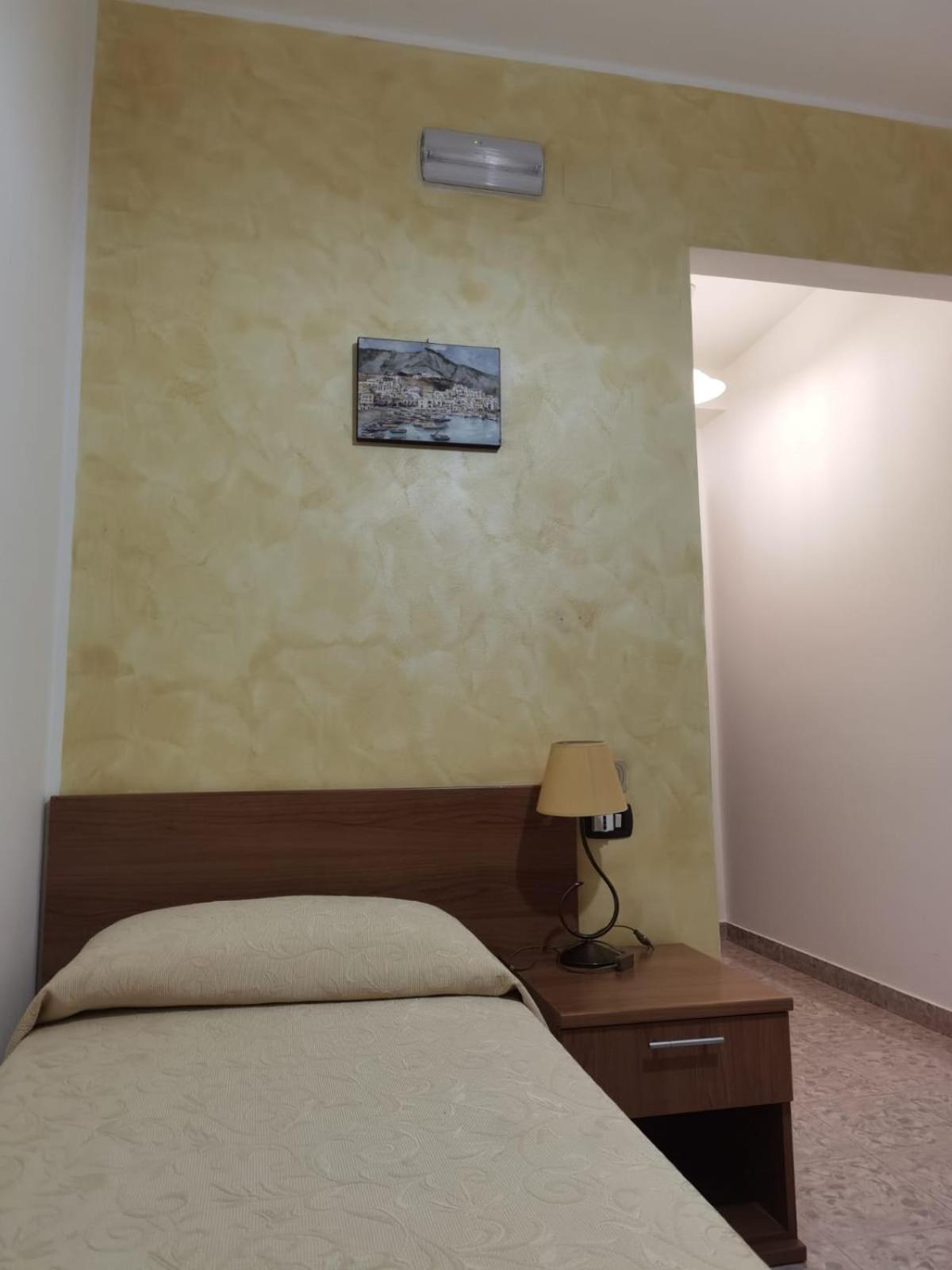 Hotel Edelweiss Laino Borgo Exterior photo