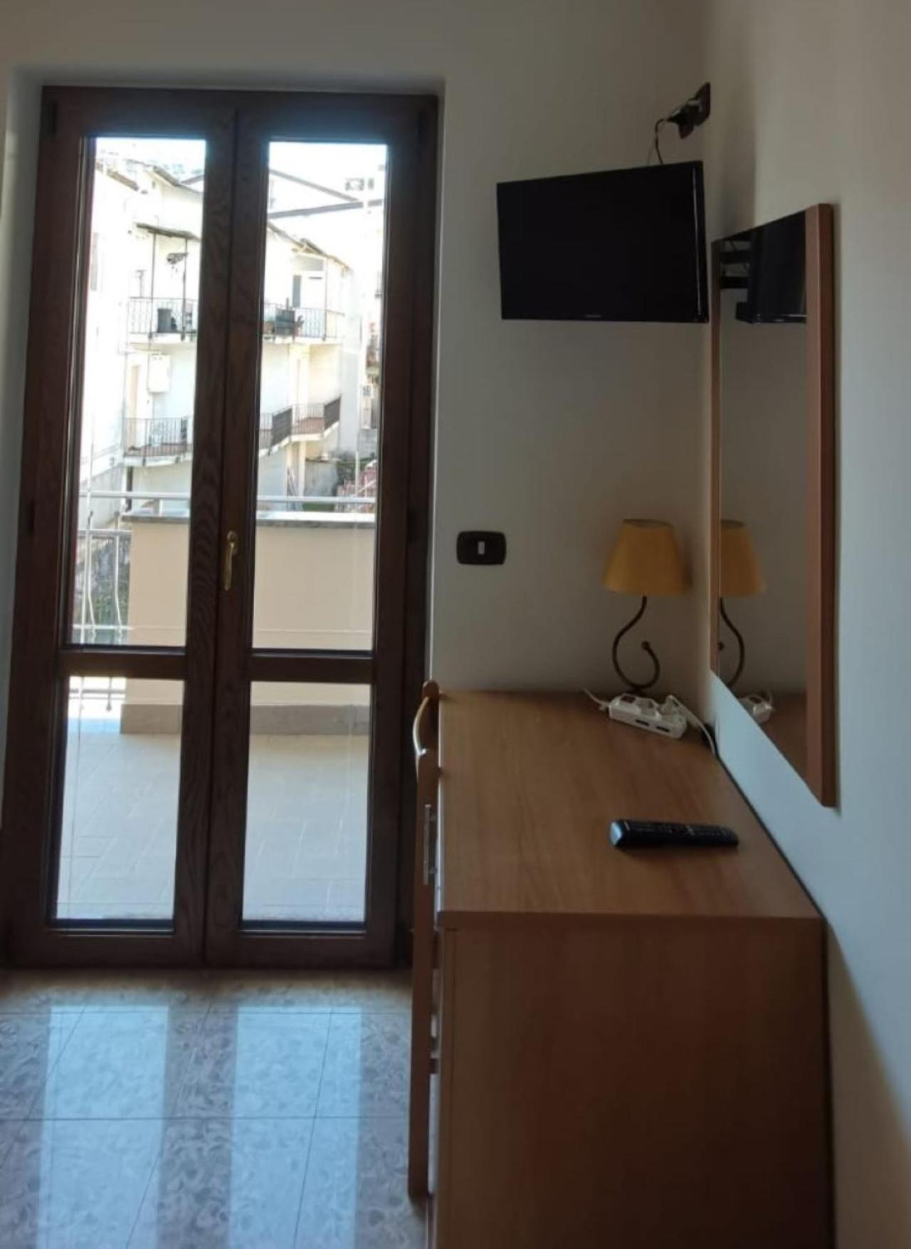 Hotel Edelweiss Laino Borgo Exterior photo